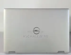 New Laptop Dell Latitude 10 16GB Intel Core I7 SSD 512GB
