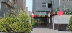 ምርጥ የንግድ ቤት 40/60 አያት 49
