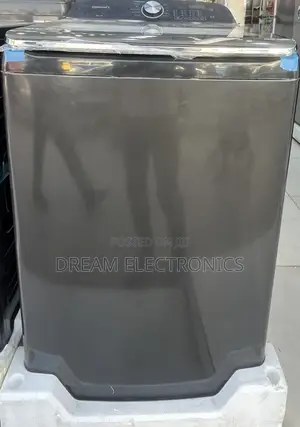 National Full Automatic Washing Machine