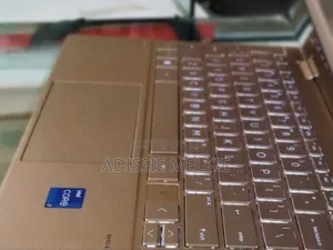 New Laptop HP Envy x360 16GB Intel Core i5 SSD 512GB