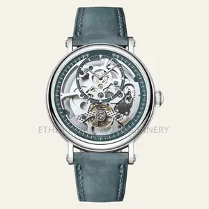 Tevise Automatic Watches