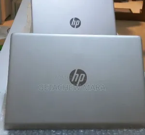 New Laptop HP EliteBook 840 G6 16GB Intel Core I5 SSD 512GB