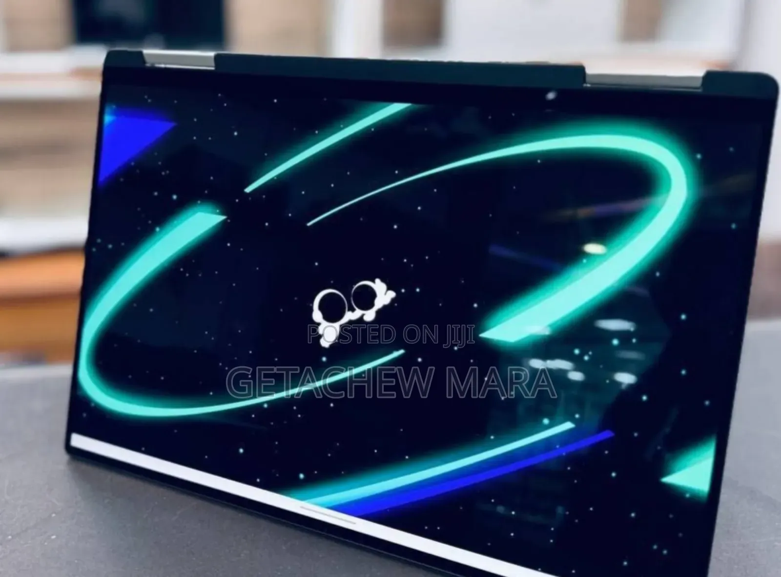 New Laptop Dell XPS 15 32GB Intel Core I7 SSD 512GB