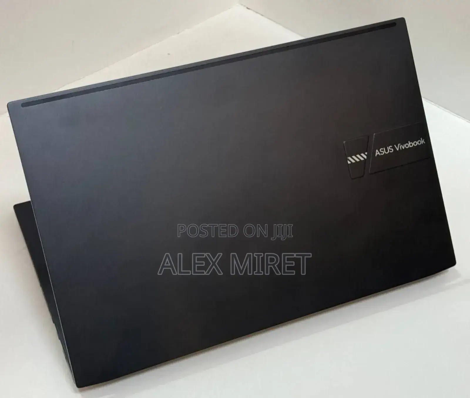 New Laptop Asus VivoBook 15 X505BA 16GB AMD Ryzen 7 SSD 512GB