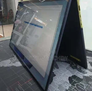 New Laptop Lenovo Yoga 7i 16GB Intel Core Ultra 7 SSD 1T