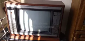 Antique Tv for Sale for Coffee House Boutiques Decoration.
