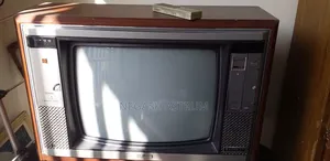 Antique Tv for Sale for Coffee House Boutiques Decoration.