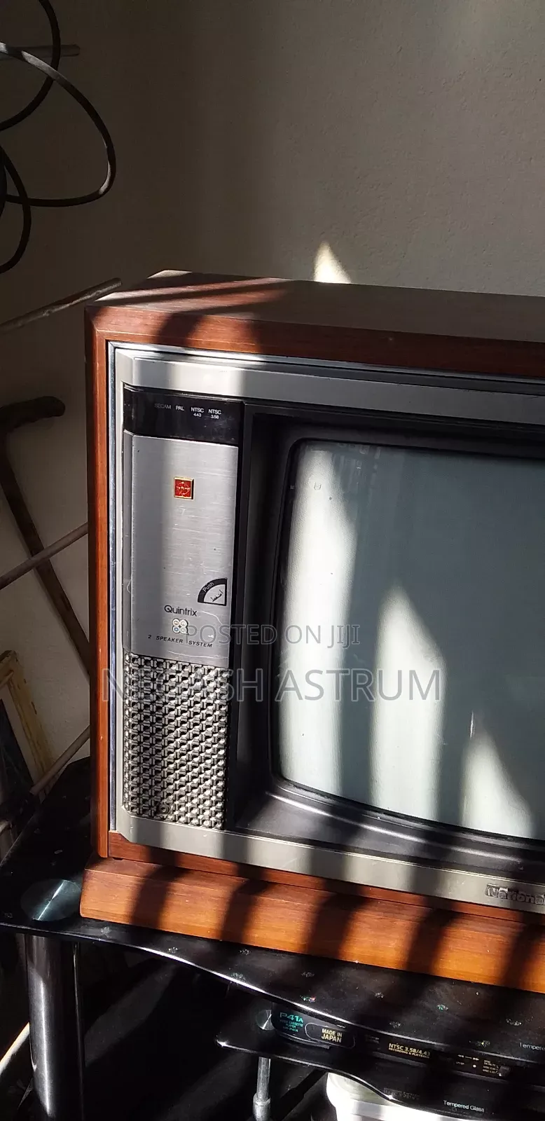 Antique Tv for Sale for Coffee House Boutiques Decoration.