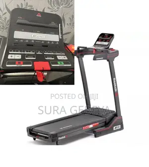 Treadmills for Home Use and Fitness Lifestyle