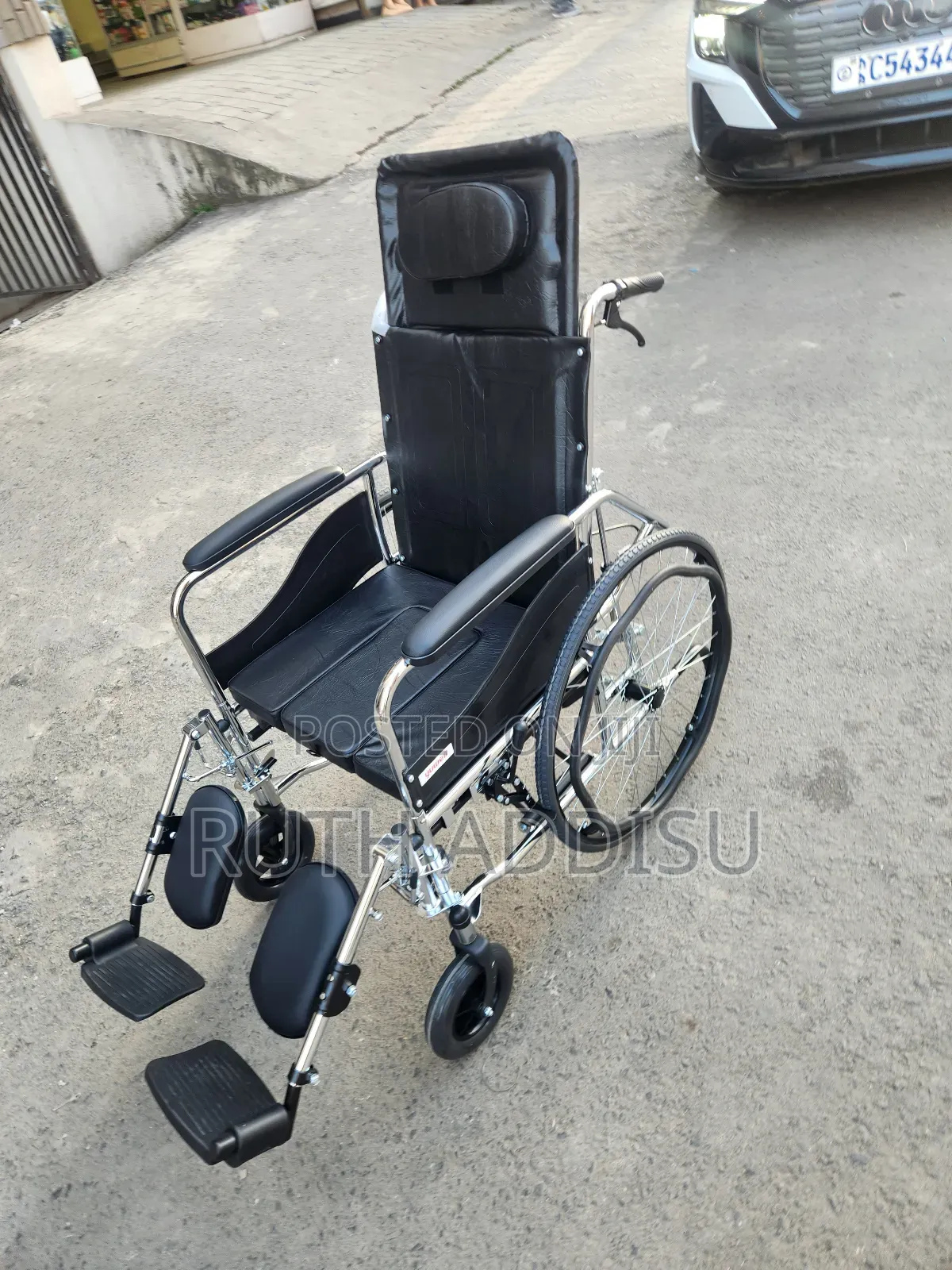 Wheelchair老人commode Wheelchair堥了wheelchair省亦wheelchair Commode Medical