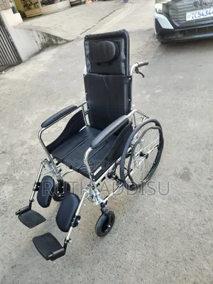 Wheelchair老人commode Wheelchair堥了wheelchair省亦wheelchair Commode Medical