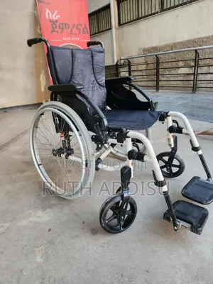 Wheelchair輕牌wheelchair蝨不wheelchair癒合wheelchair元旦wheelchair顁你wheelchair