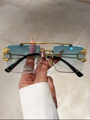 Sun Glasses