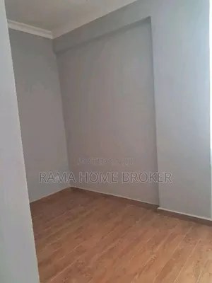 Furnished 3bdrm Apartment in Noah Real Estate, Yeka for sale