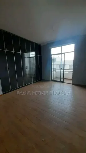 Furnished 3bdrm Apartment in Noah Real Estate, Yeka for sale