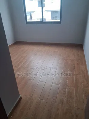 Furnished 3bdrm Apartment in Noah Real Estate, Yeka for sale