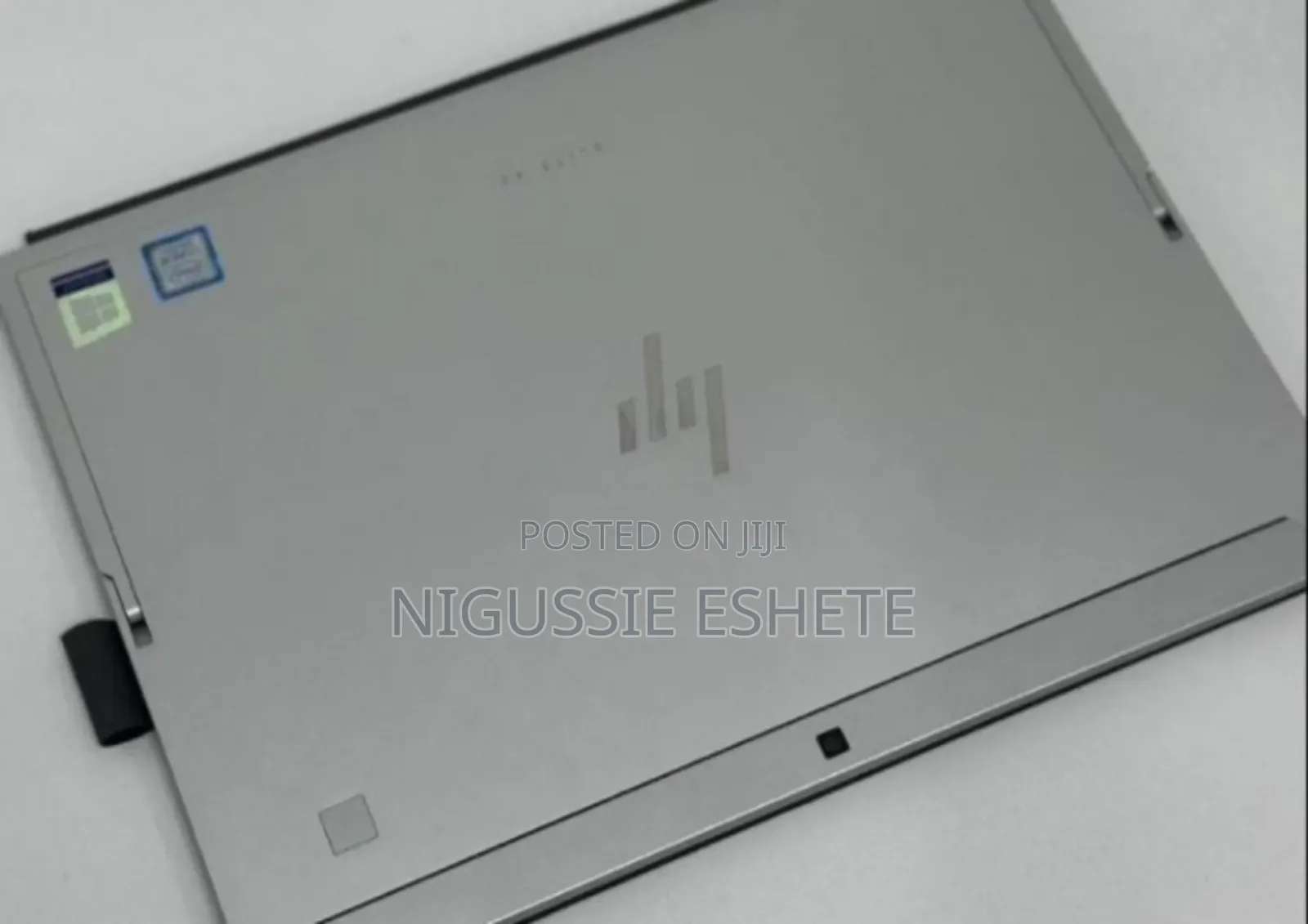 New Laptop HP EliteBook 840 16GB Intel Core i5 SSD 1T