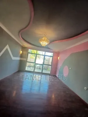 Furnished 6bdrm House in Summit, Bole for sale