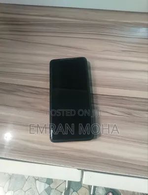 Samsung Galaxy S21 Ultra 5G 256 GB
