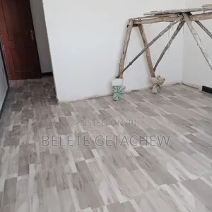 3bdrm Apartment in Semit Pepsi,, Bole for sale