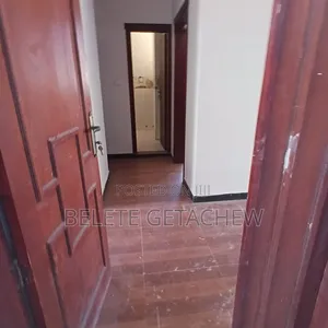 3bdrm Apartment in Semit Pepsi,, Bole for sale