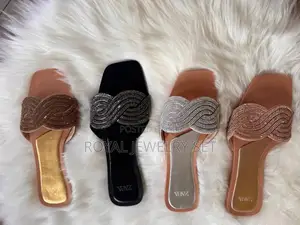 Zara Brand Womens Scandals