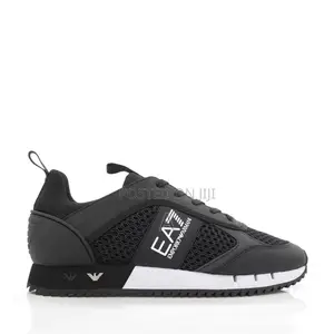 Emporia Armany Ea7 Original