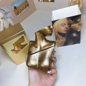 Eilish by Billie Eilish
