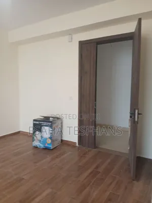 2bdrm Apartment in Apartments, Bole for rent