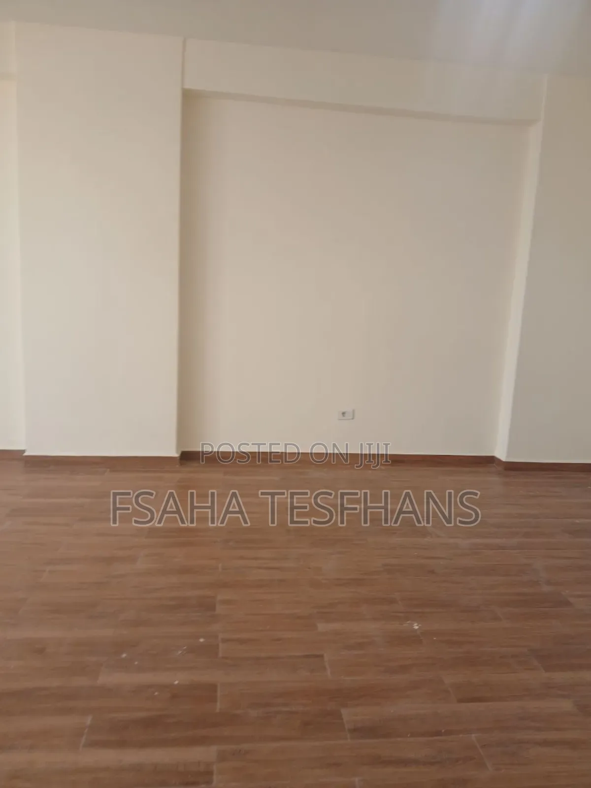 2bdrm Apartment in Apartments, Bole for rent