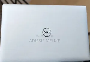 New Laptop Dell Inspiron 14 8GB Intel Core I7 SSD 512GB
