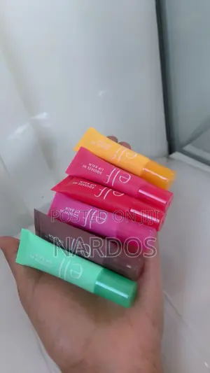 E.L.F Lip Balm