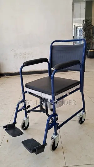 Toilet Wheelchair口手wheelchair廿手wheelchair口手wheelchair口手wheelchair卜手whe