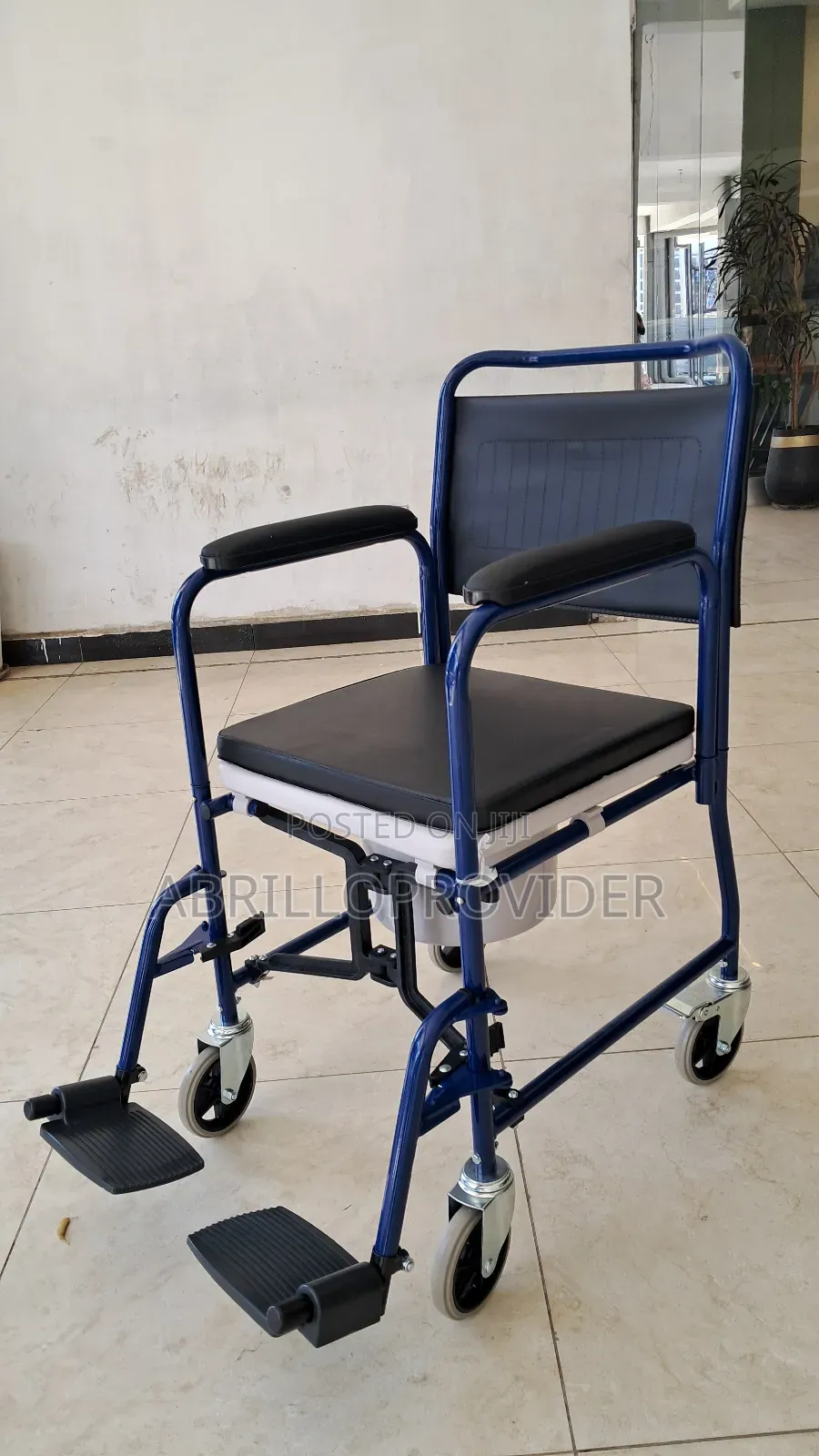 Toilet Wheelchair口手wheelchair廿手wheelchair口手wheelchair口手wheelchair卜手whe