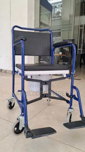 Toilet Wheelchair口手wheelchair卜手wheelchair廿手wheelchair田手wheelchair口手whe