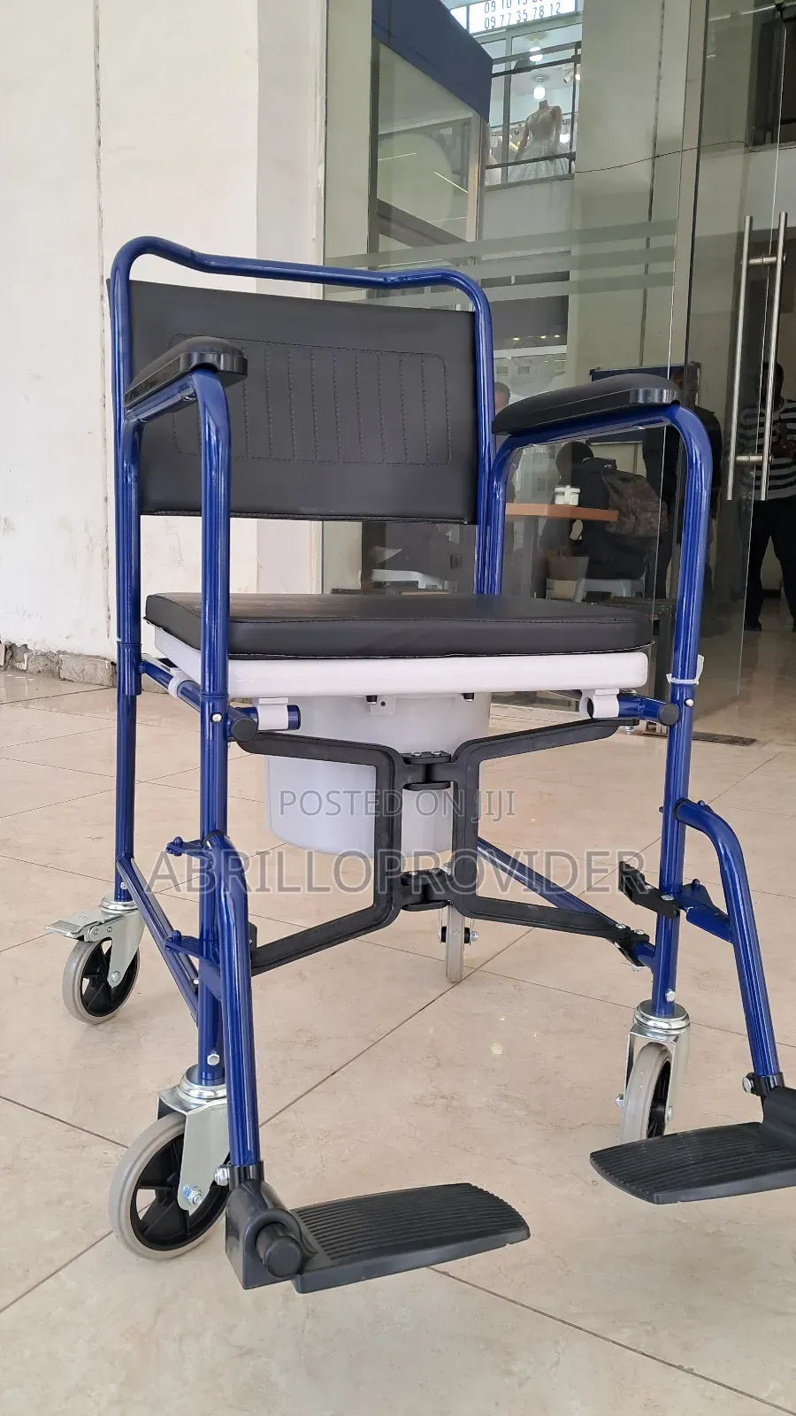 Toilet Wheelchair口手wheelchair卜手wheelchair廿手wheelchair田手wheelchair口手whe