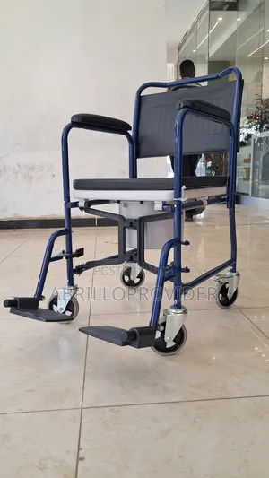 Toilet Wheelchair口手wheelchair口手wheelchair口手wheelchair水手wheelchair口手whe