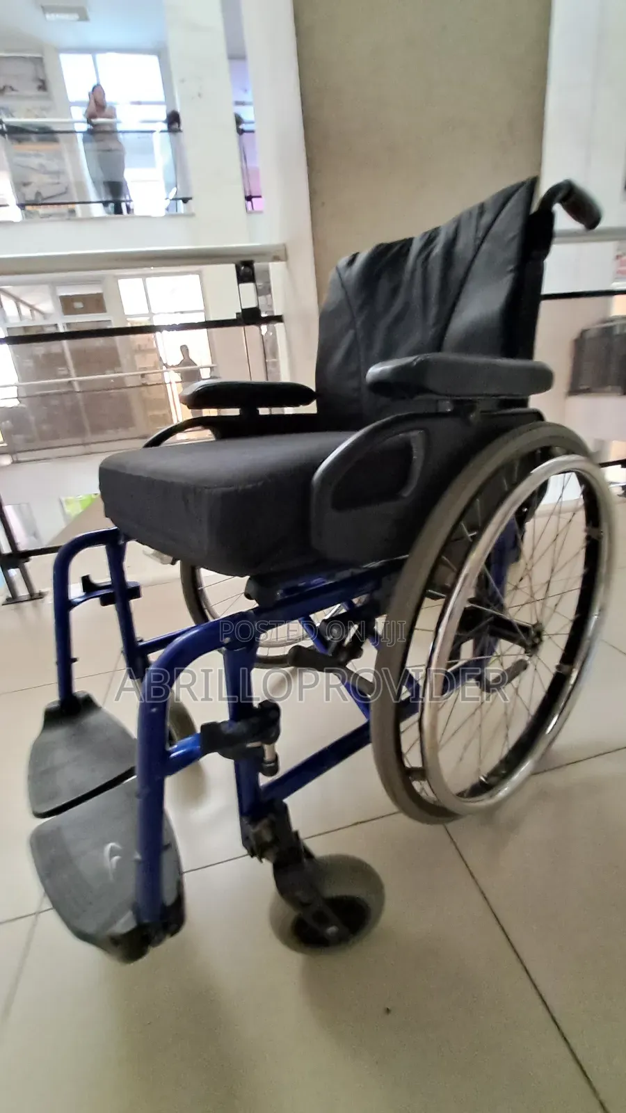 Toilet Wheelchair口手wheelchair卜手wheelchair口手wheelchair廿手wheelchair 水手wh