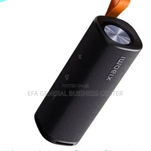 Sound Speaker