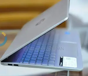 New Laptop HP Stream Notebook 8GB Intel Core I3 SSD 256GB