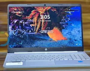 New Laptop HP Stream Notebook 8GB Intel Core I3 SSD 256GB