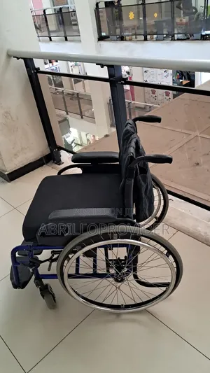 Toilet Wheelchair口手wheelchair廿手wheelchair口手wheelchair廿手wheelchair口手whe