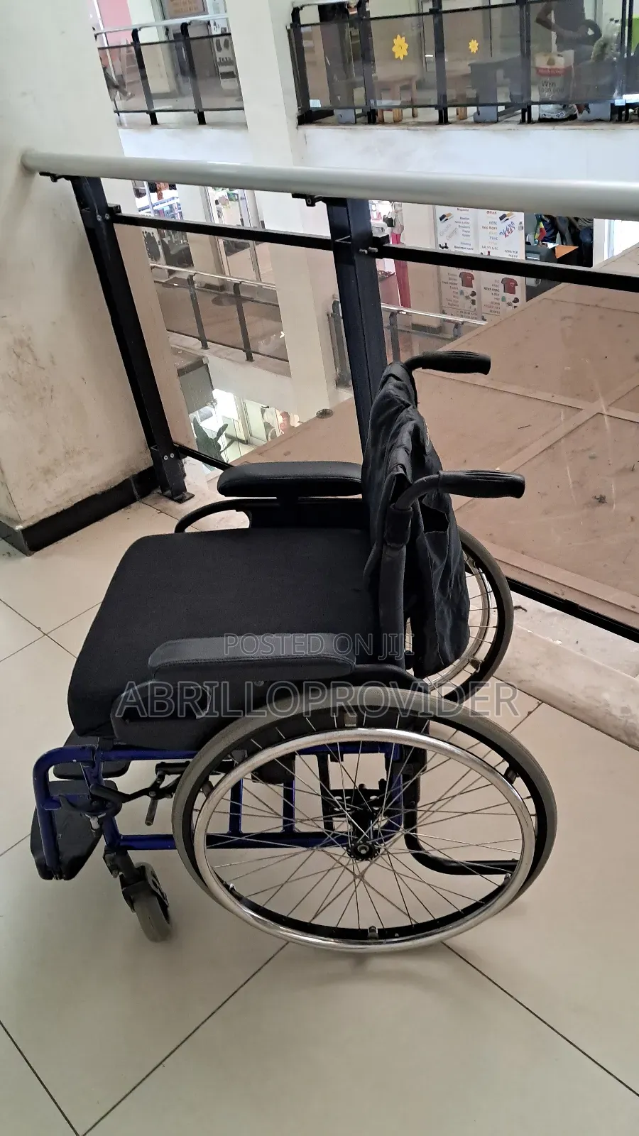 Toilet Wheelchair口手wheelchair廿手wheelchair口手wheelchair廿手wheelchair口手whe