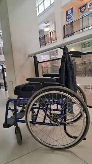 Toilet Wheelchair口手wheelchair廿手wheelchair廿手wheelchair口手wheelchair口手whe
