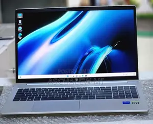 New Laptop HP ProBook 450 G0 16GB Intel Core I7 SSD 512GB