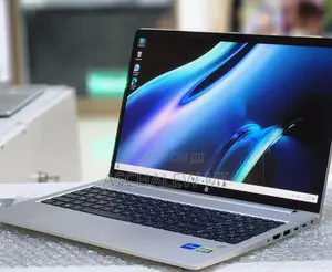 New Laptop HP ProBook 450 G0 16GB Intel Core I7 SSD 512GB