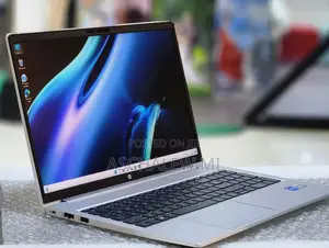 New Laptop HP ProBook 450 G0 16GB Intel Core I7 SSD 512GB