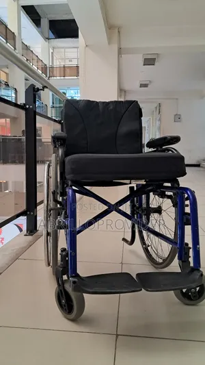 Toilet Wheelchair口手wheelchair廿手wheelchair口手wheelchair口手wheelchair口手whe