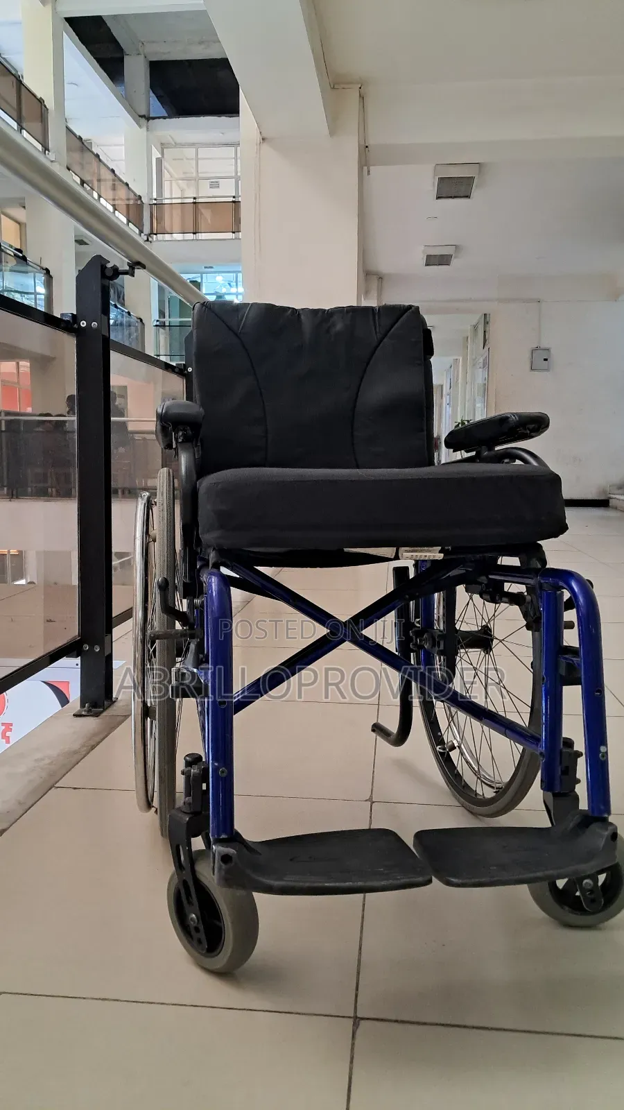 Toilet Wheelchair口手wheelchair廿手wheelchair口手wheelchair口手wheelchair口手whe