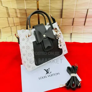 Louis Vuitton Bag